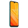 uleFone SMARTFON ULEFONE Note 8 2/16GB Zielony # - 1384719 - zdjęcie 4